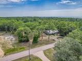 127 Putnal St - Photo 11