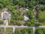 127 Putnal St - Photo 12