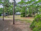 127 Putnal St - Photo 13