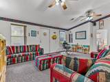 127 Putnal St - Photo 15