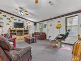 127 Putnal St - Photo 16