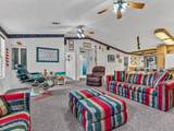 127 Putnal St - Photo 17