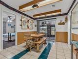 127 Putnal St - Photo 18