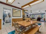 127 Putnal St - Photo 19