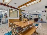 127 Putnal St - Photo 20