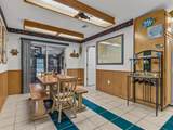 127 Putnal St - Photo 21