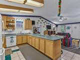 127 Putnal St - Photo 22