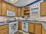 127 Putnal St - Photo 23
