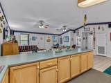 127 Putnal St - Photo 24