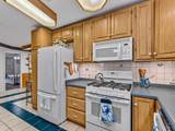 127 Putnal St - Photo 25