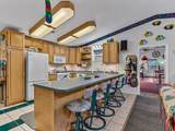 127 Putnal St - Photo 26