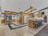127 Putnal St - Photo 27
