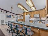 127 Putnal St - Photo 28