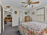 127 Putnal St - Photo 29