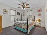 127 Putnal St - Photo 30
