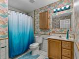 127 Putnal St - Photo 31
