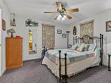 127 Putnal St - Photo 32