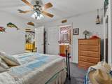 127 Putnal St - Photo 33