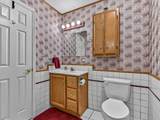 127 Putnal St - Photo 34