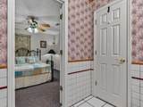 127 Putnal St - Photo 35