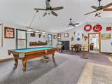 127 Putnal St - Photo 39