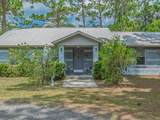 127 Putnal St - Photo 4