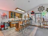 127 Putnal St - Photo 40