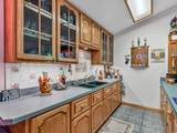 127 Putnal St - Photo 41