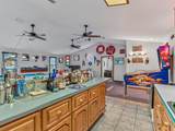 127 Putnal St - Photo 42