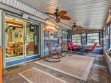 127 Putnal St - Photo 43