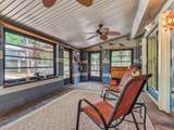 127 Putnal St - Photo 44