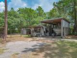 127 Putnal St - Photo 45