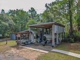 127 Putnal St - Photo 46