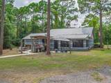 127 Putnal St - Photo 47