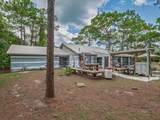 127 Putnal St - Photo 48