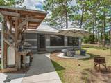 127 Putnal St - Photo 49