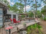 127 Putnal St - Photo 51