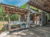 127 Putnal St - Photo 53