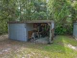 127 Putnal St - Photo 56
