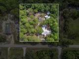 127 Putnal St - Photo 58