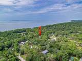 127 Putnal St - Photo 6