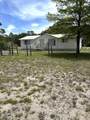 155 Doe Ln - Photo 1