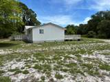 155 Doe Ln - Photo 2