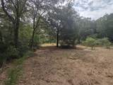 155 Doe Ln - Photo 87