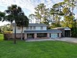 109 Sunset Cir - Photo 2