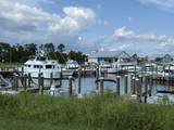 109 Sunset Cir - Photo 44