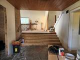 109 Sunset Cir - Photo 46