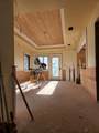 109 Sunset Cir - Photo 47