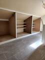 109 Sunset Cir - Photo 48