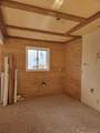 109 Sunset Cir - Photo 49